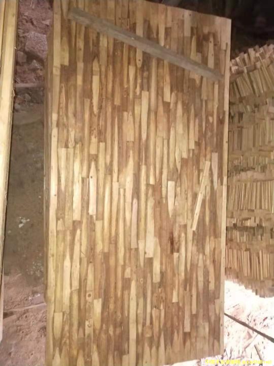  ��Ԕ��(x��)��B