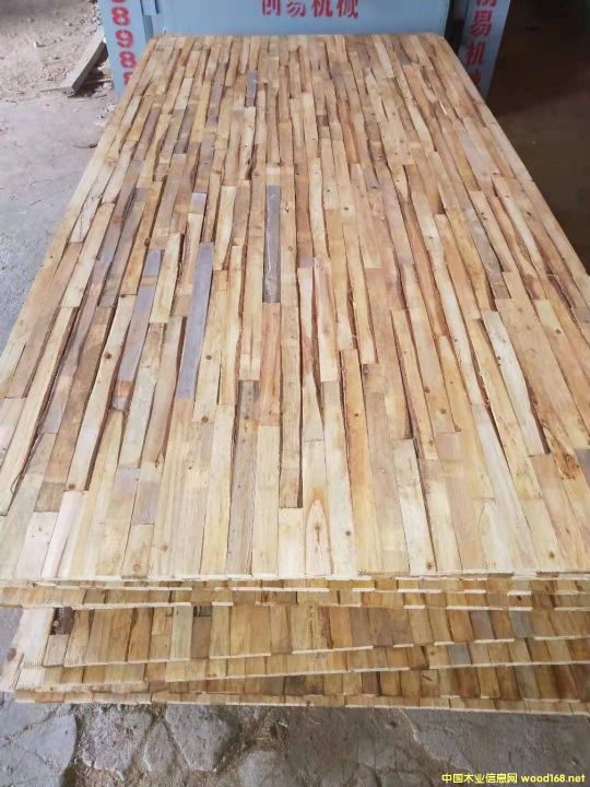  ������ɼľ��о����(j��)��Ԕ��(x��)��B