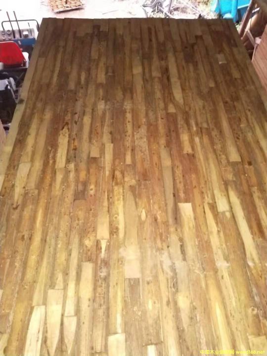  ������ɼľ��о����(j��)��Ԕ��(x��)��B