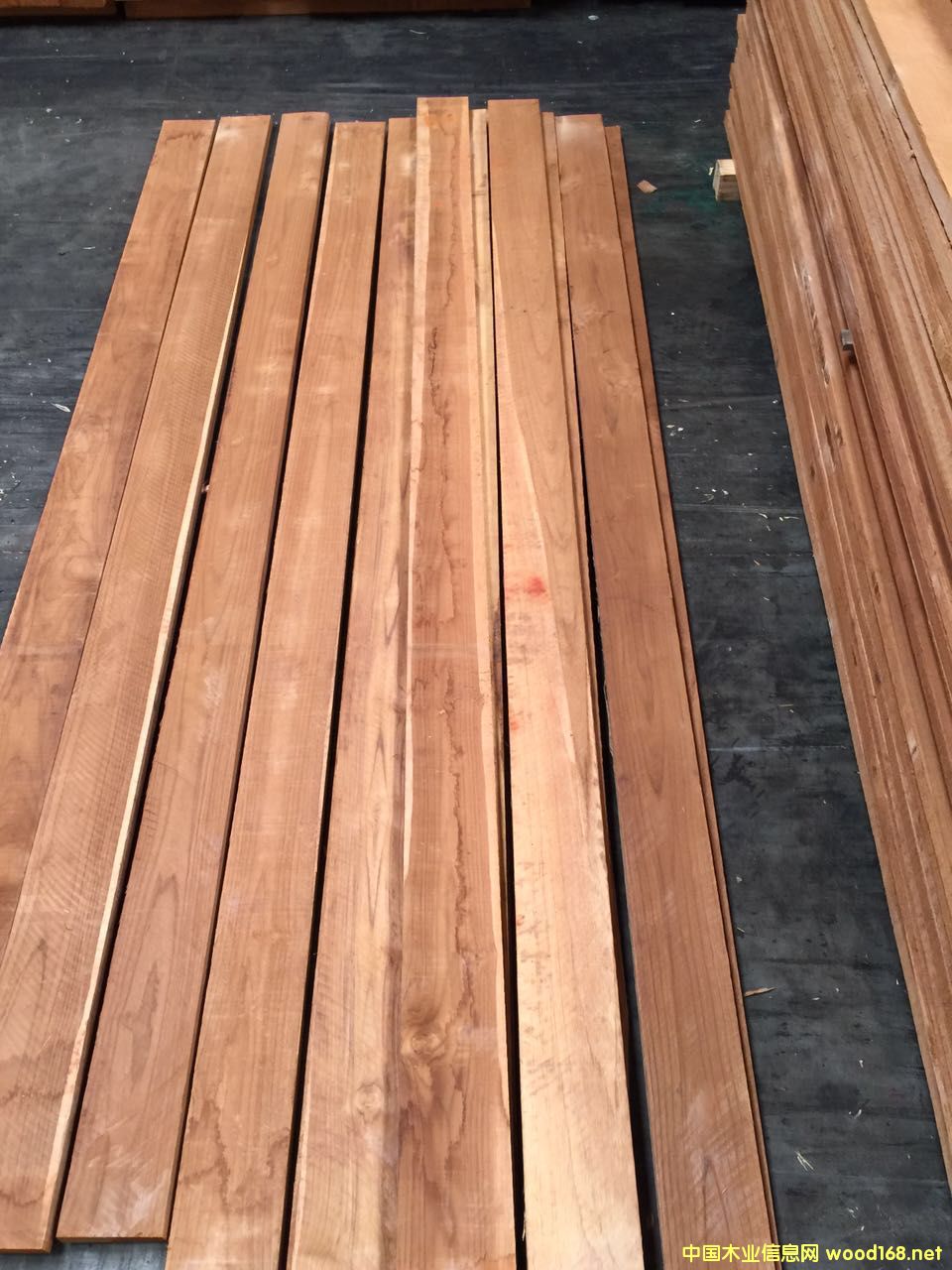 �Nֲ��ľ���