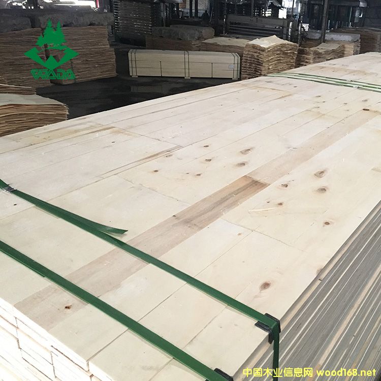 LVL���b�ĵ�Ԕ����B