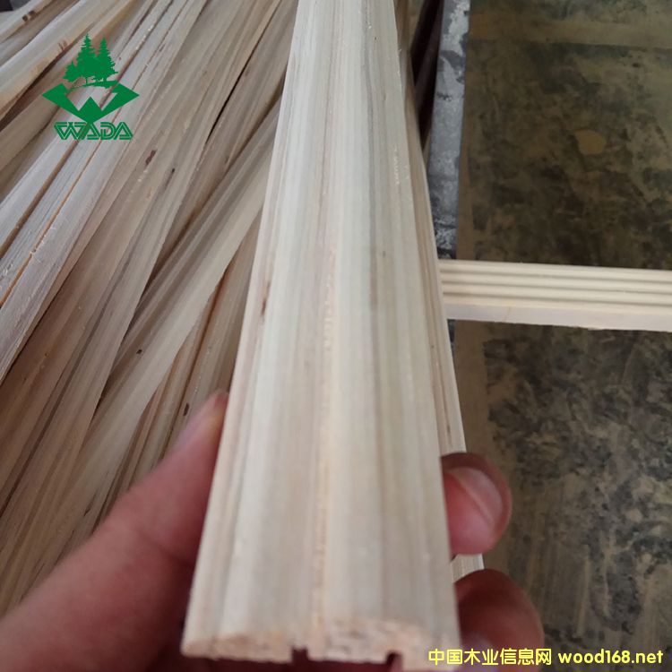 LVLľ��(xi��n)�l