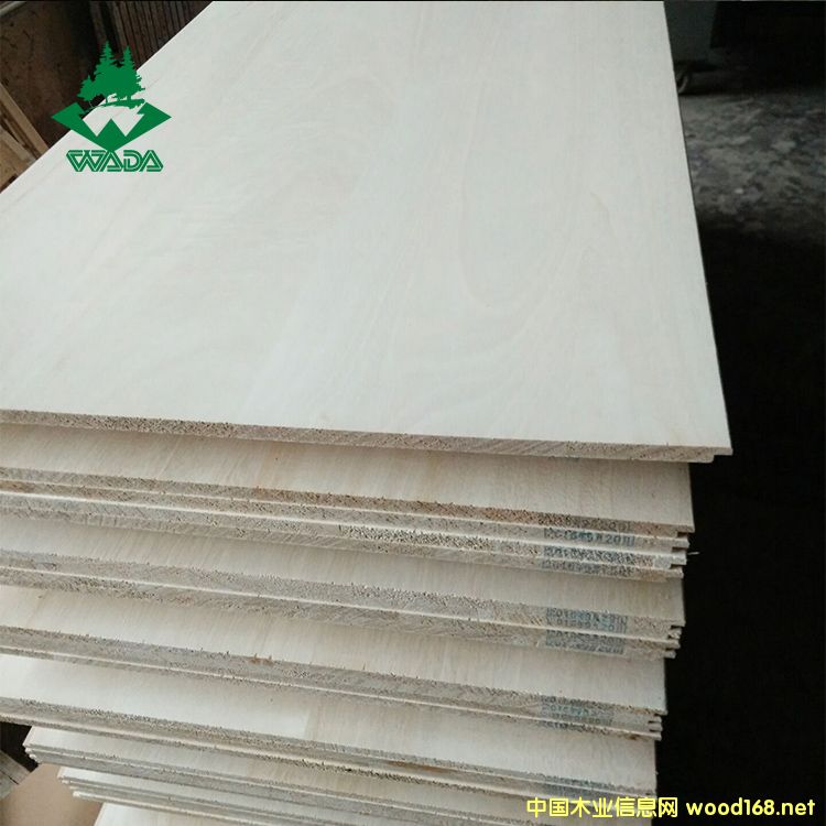 ͩľƴ���Ԕ����B