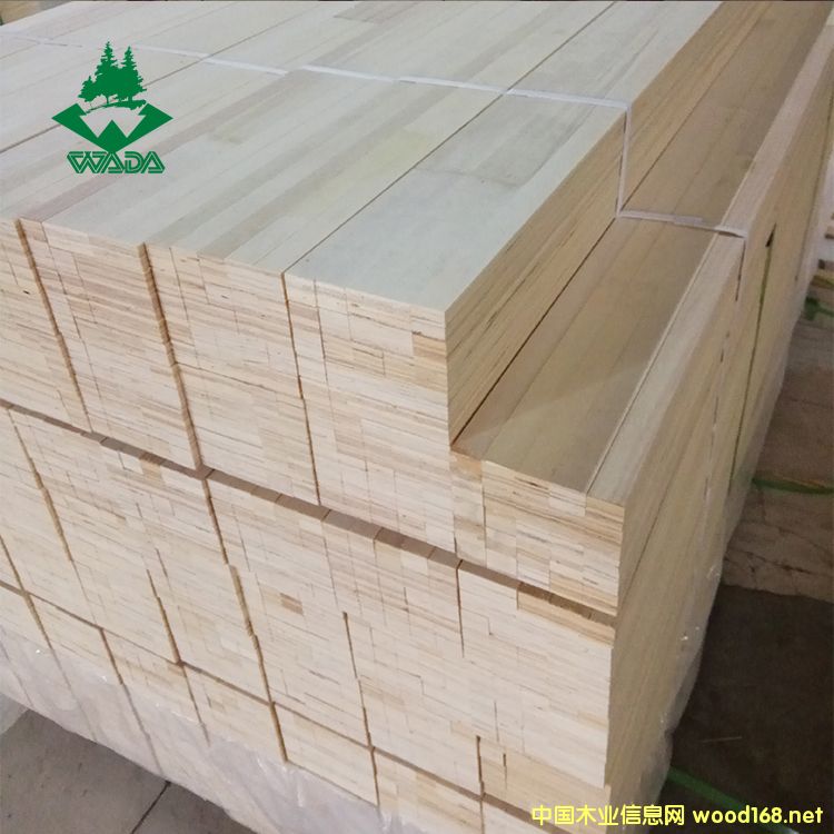 LVL�Tо�ĵ�Ԕ����B