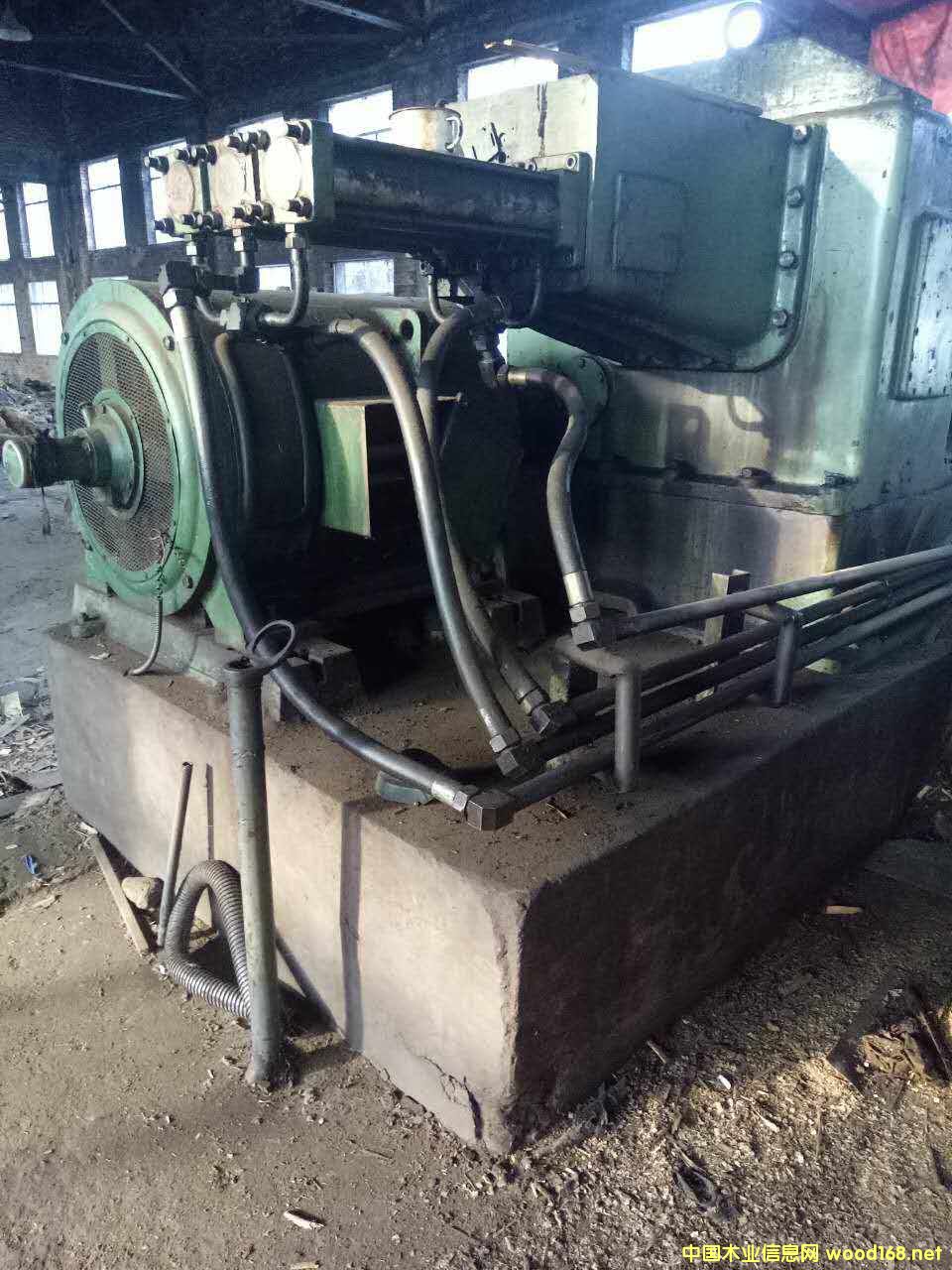 1��Ԕ����B