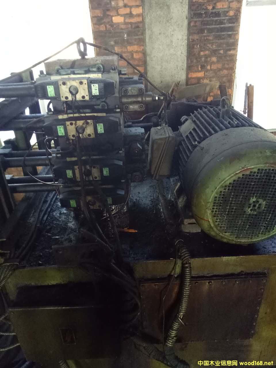 1��Ԕ����B