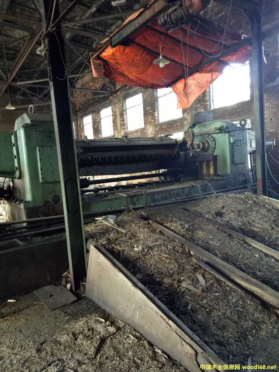 1��Ԕ����B