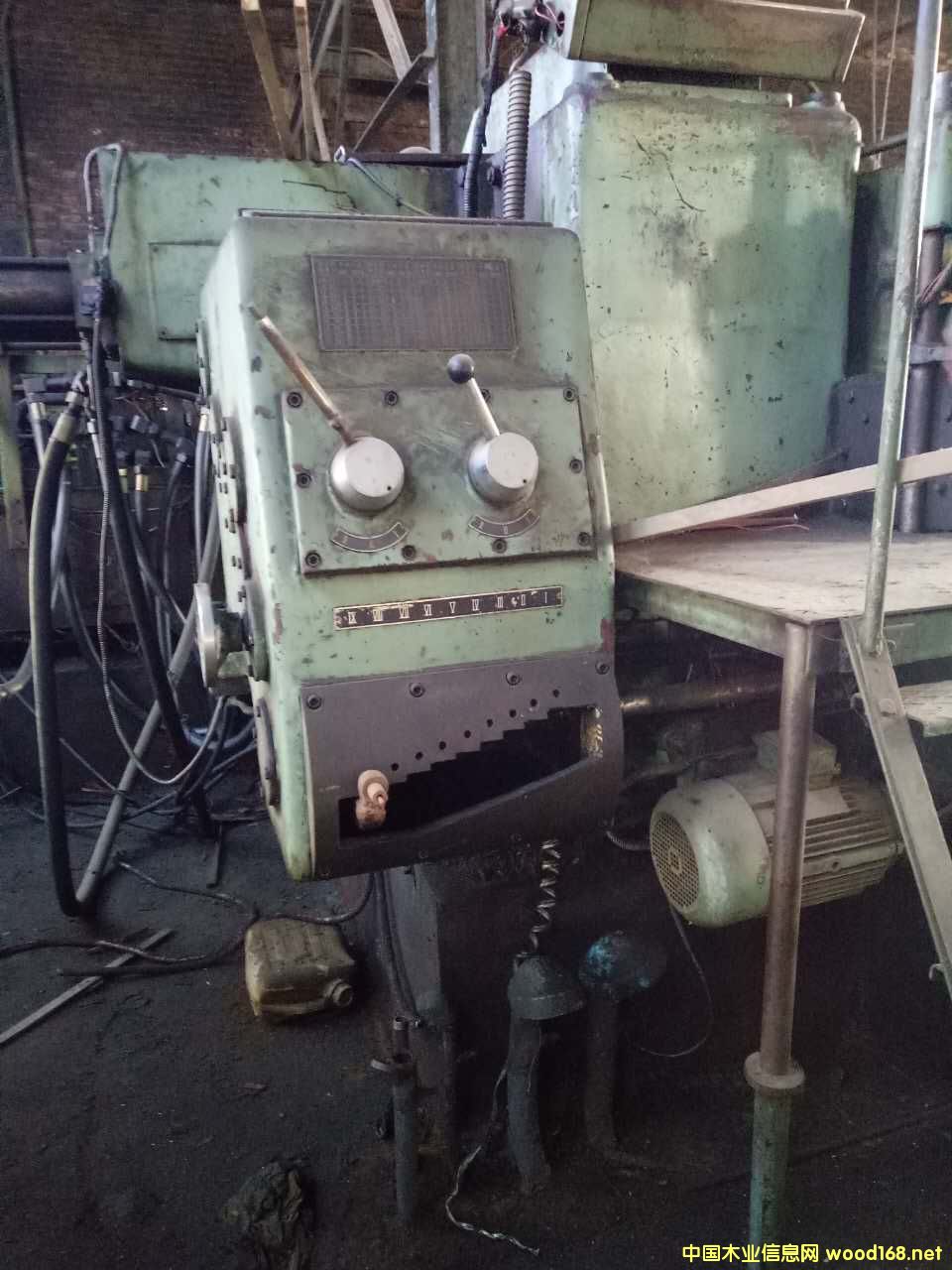 1��Ԕ����B