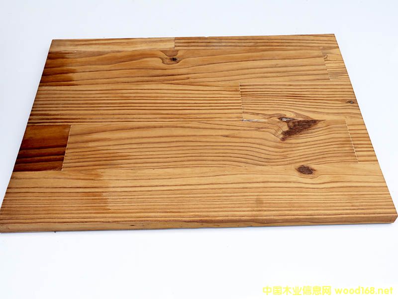 �����ָ�Ӱ�