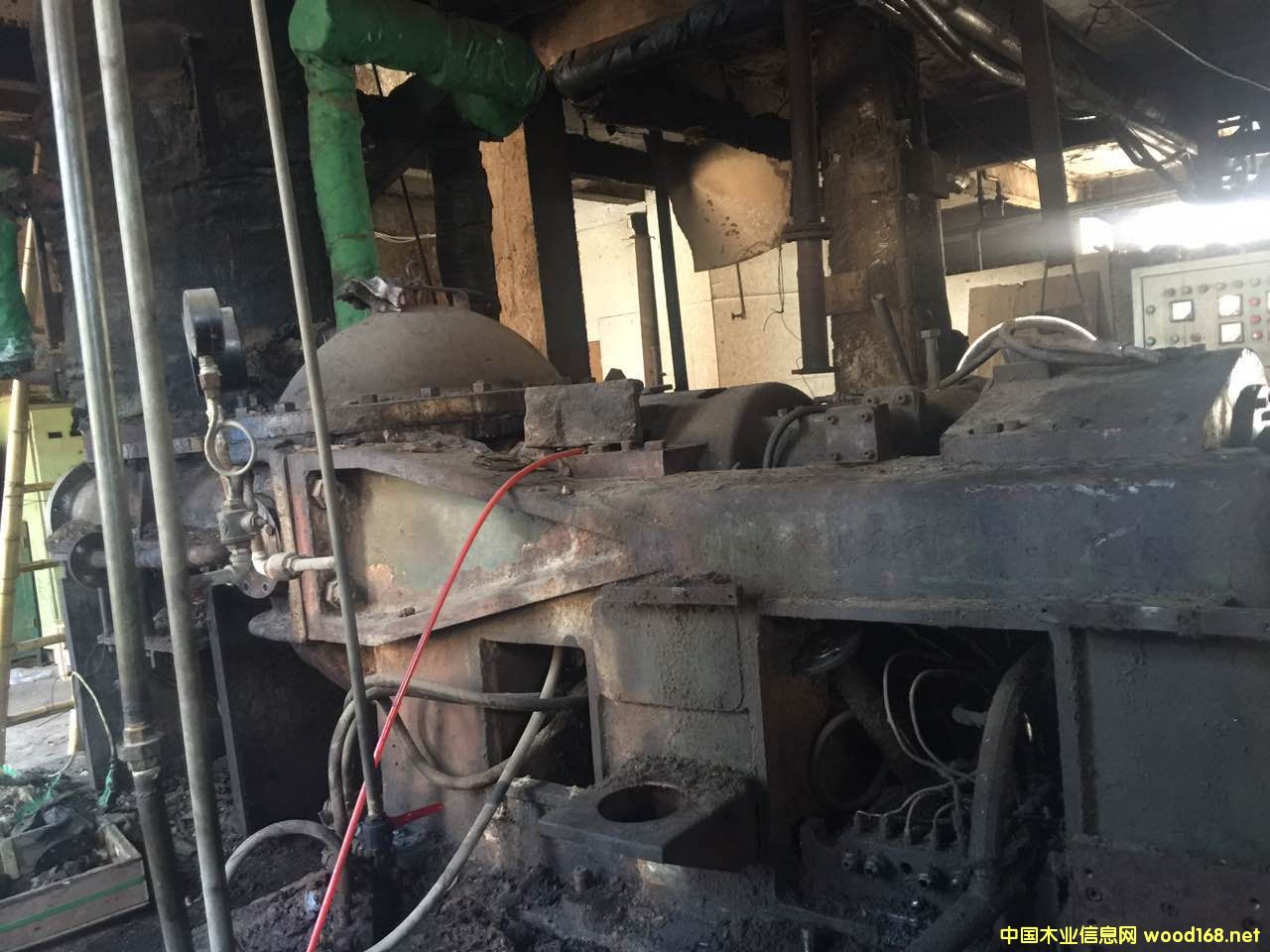 101ĥ�C(j��)��Ԕ��(x��)��B