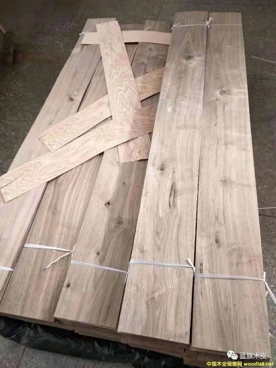 �ں���1900*190D��Ԕ����B