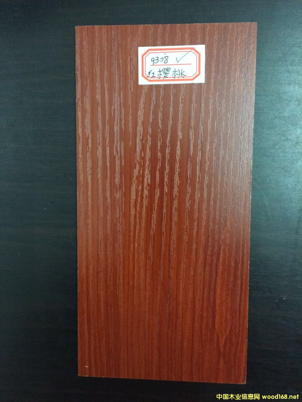 ���B(t��i)��-�t���ҵ�Ԕ����B