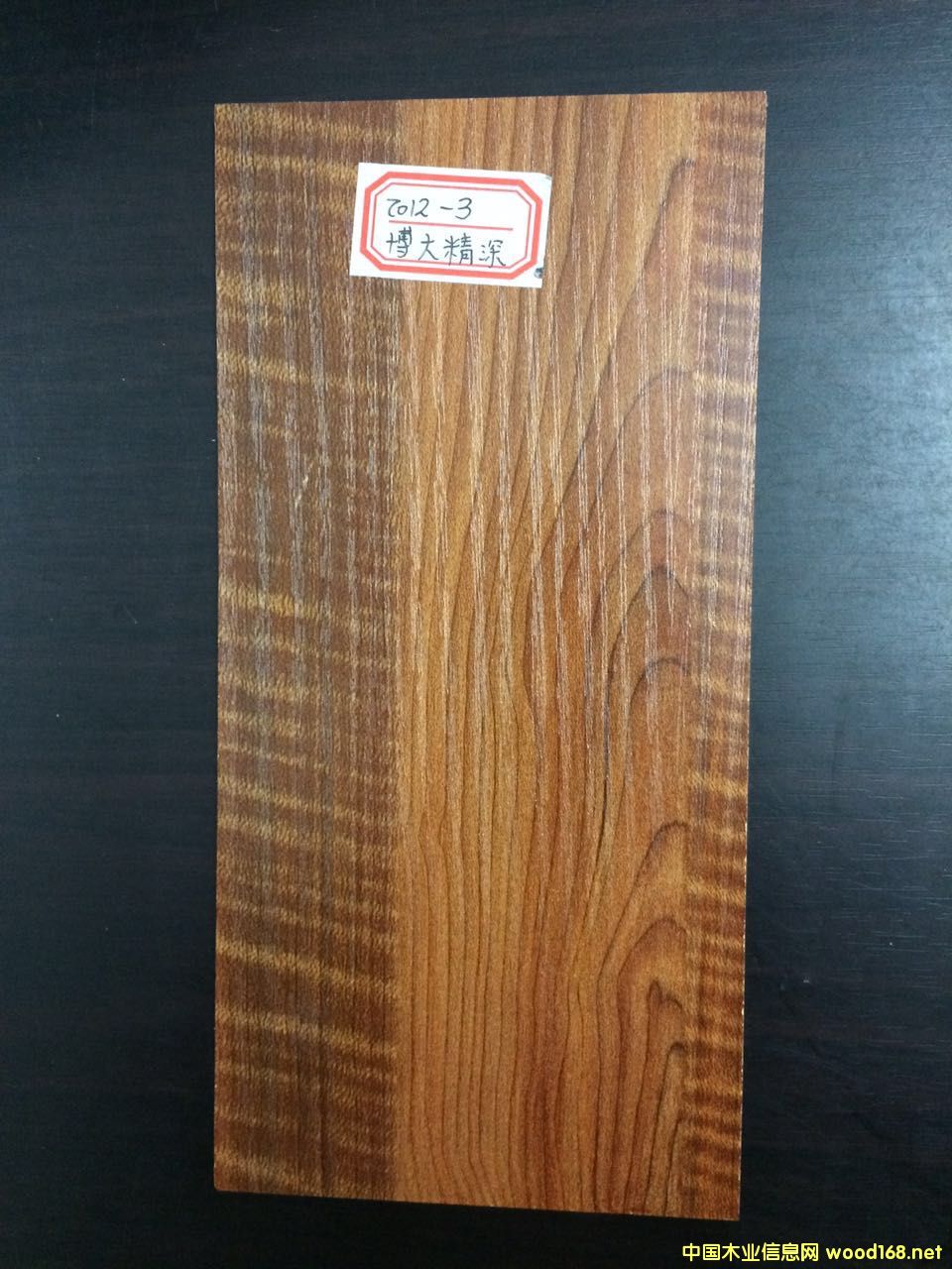 ���B(t��i)��-�������Ԕ����B