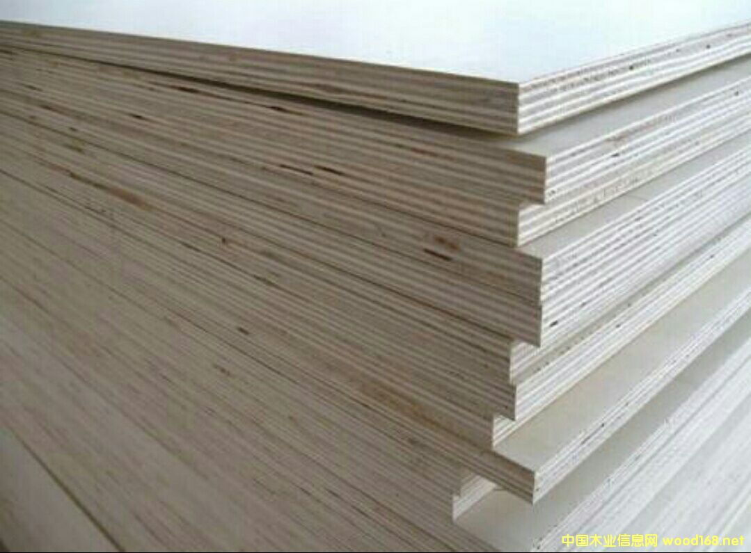 �Ҿ߰��Ԕ����B