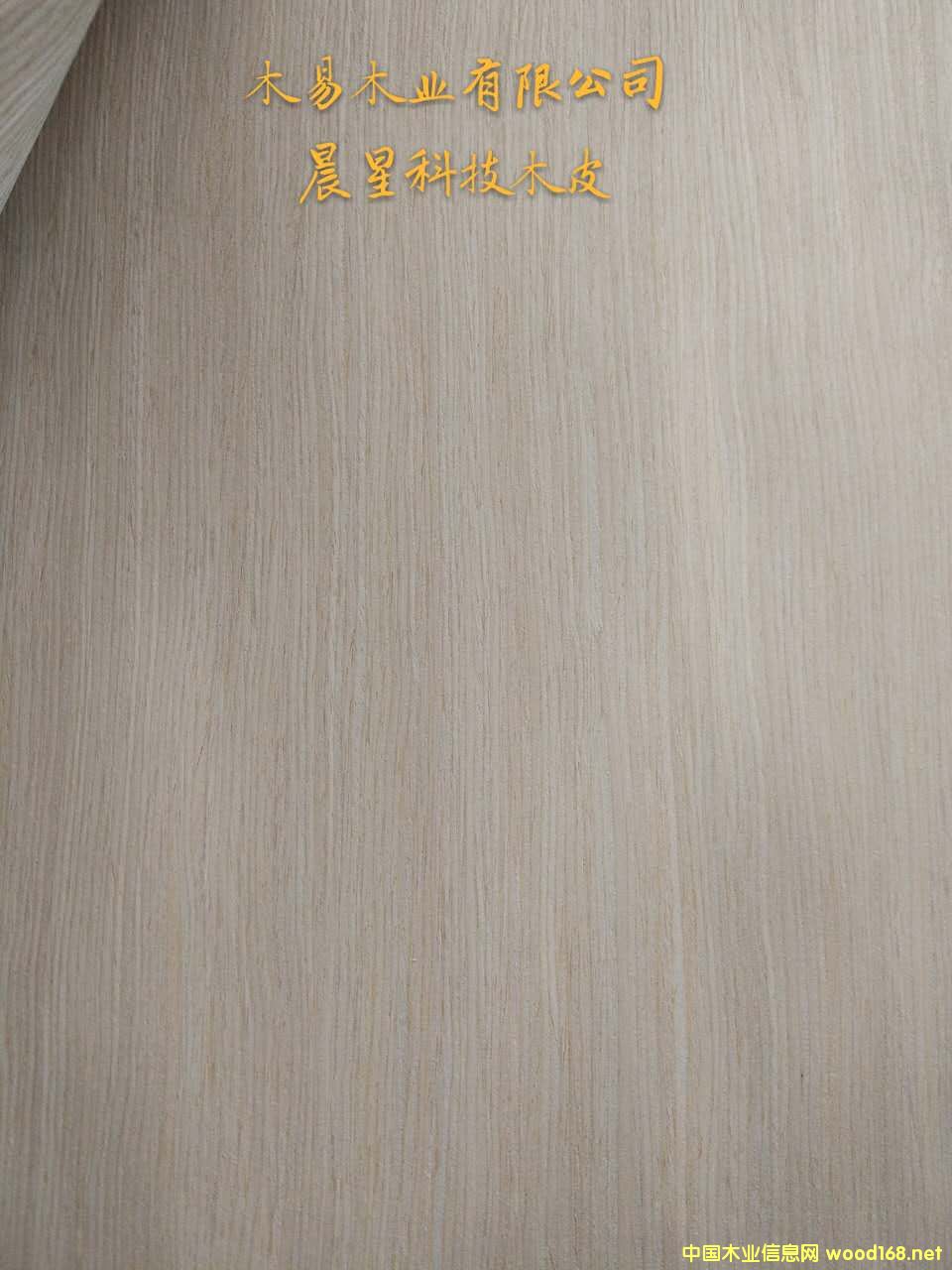 ��˨��Ԕ��(x��)��B