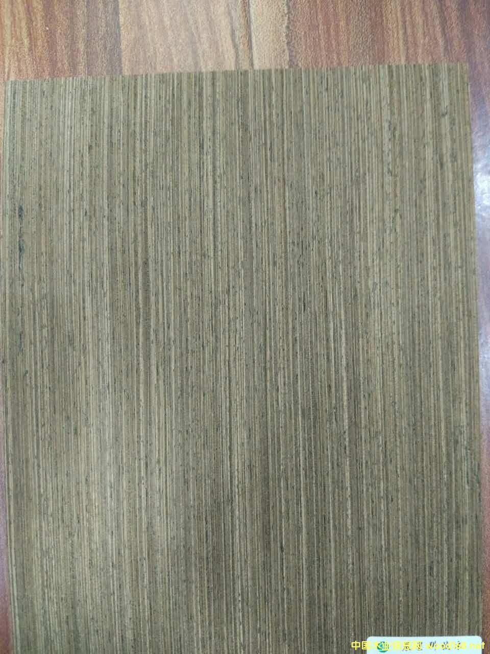 �F����Ԕ��(x��)��B