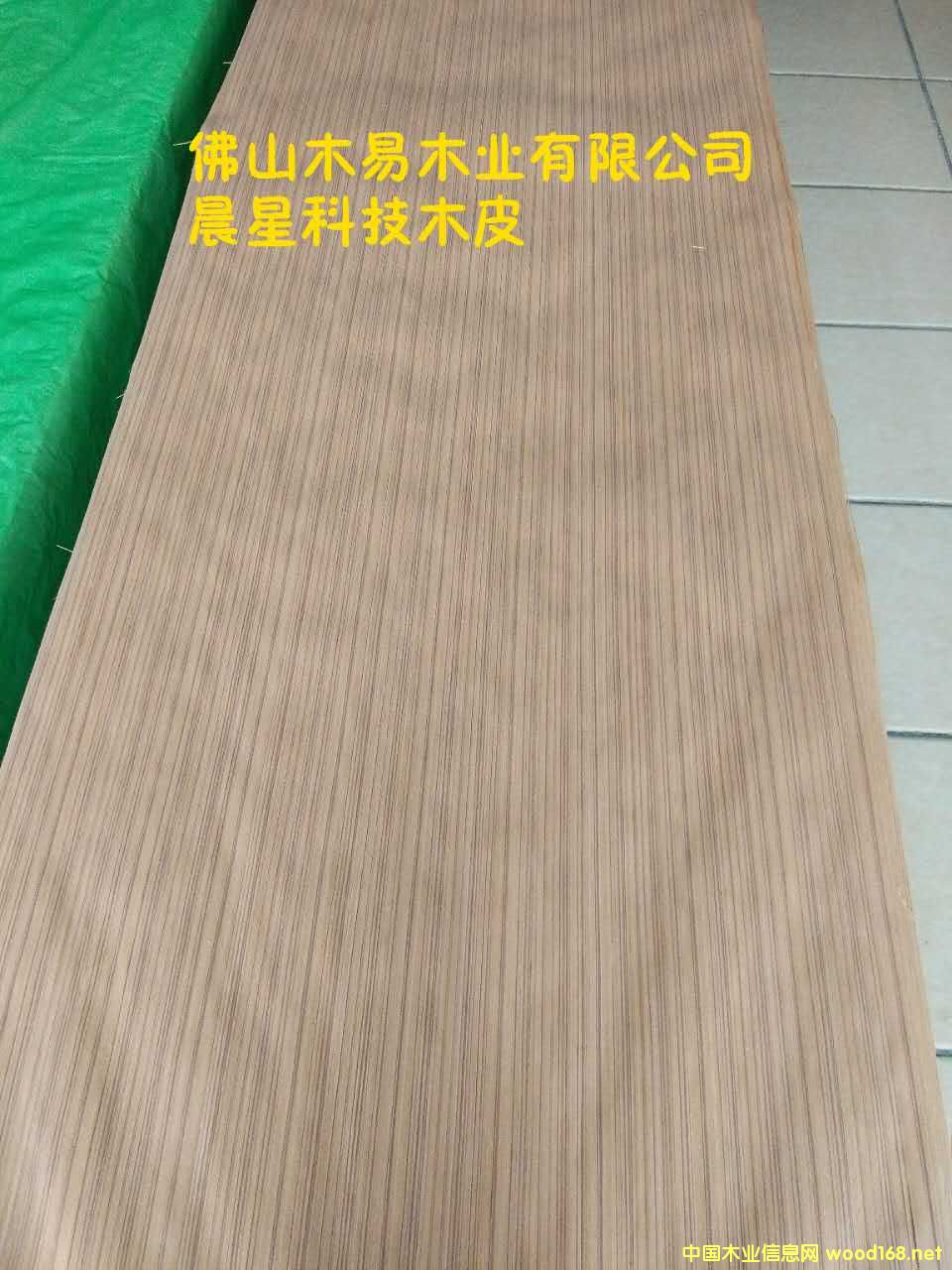 ��ľ��Ԕ��(x��)��B