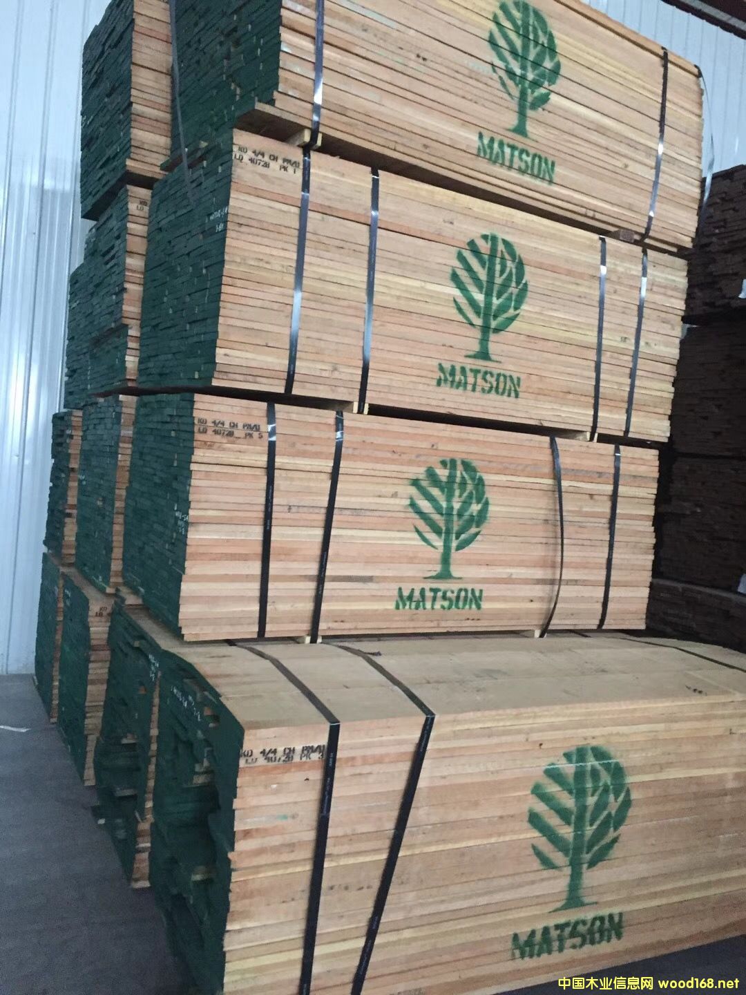 ���ҵ�Ԕ����B