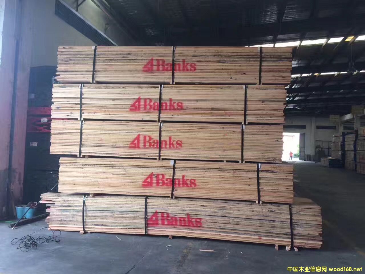 �t���Ԕ����B