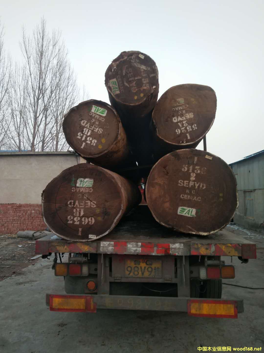 [��] 2.5*3.5 �L30����ɳ����ľ��