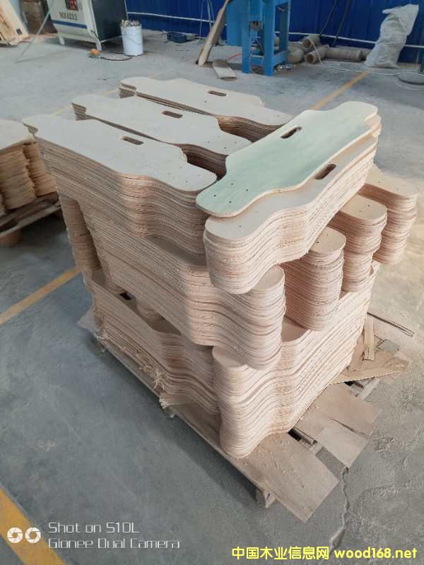 Ԕ���Ԓ��ԃ��Ԕ����B