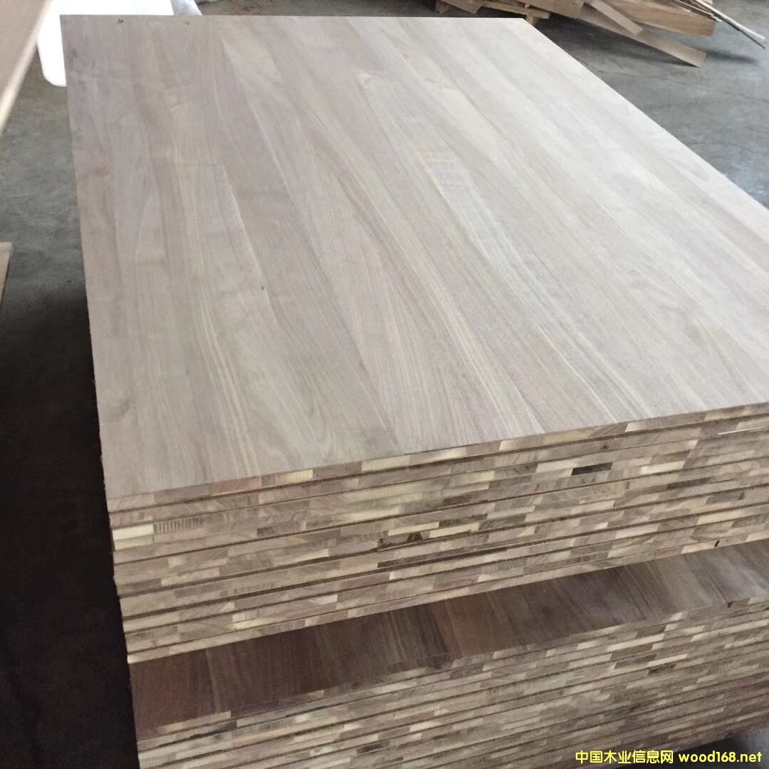 �ں������ӌ�ľƴ��