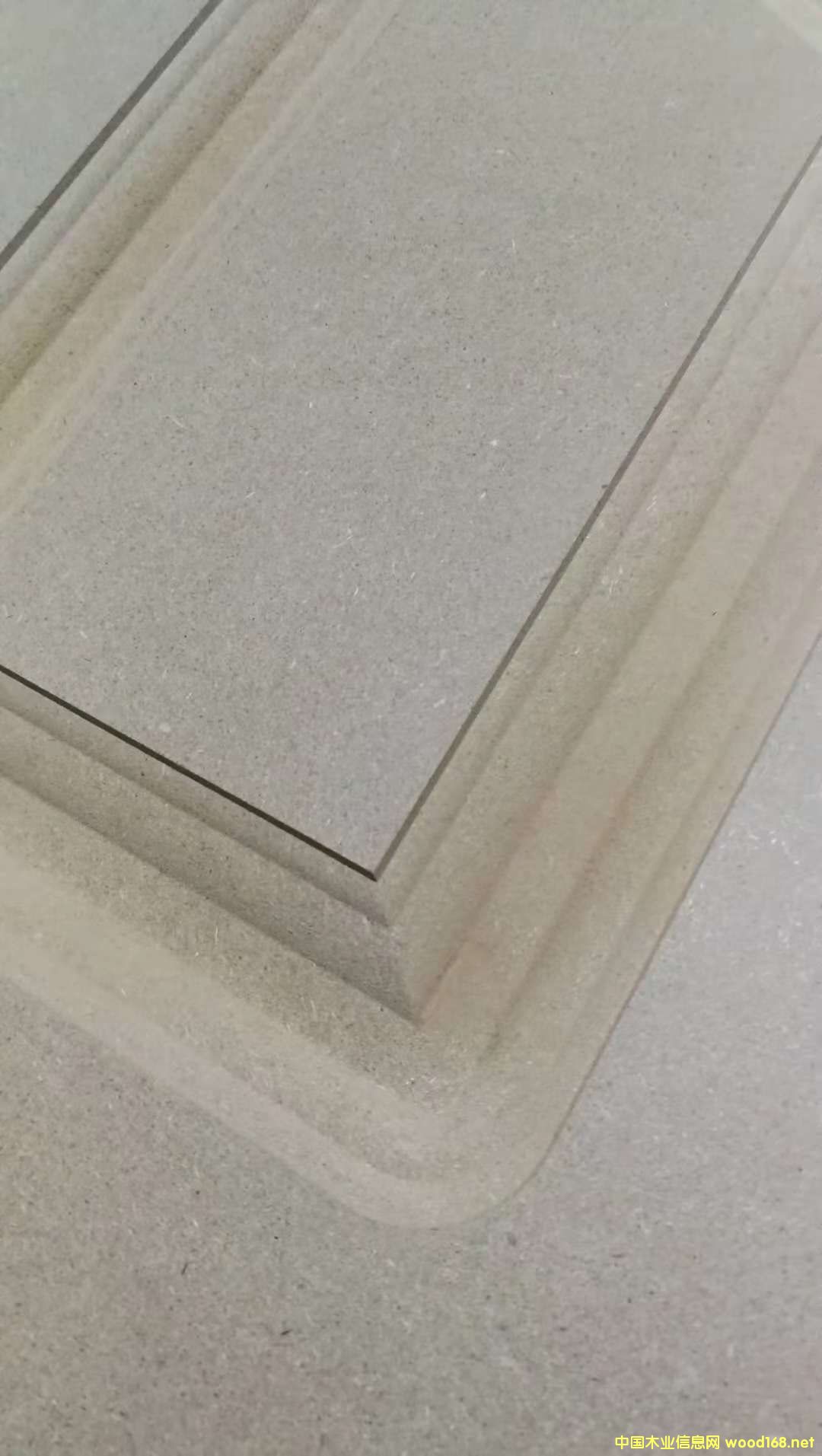 ��ĵ�Ԕ����B