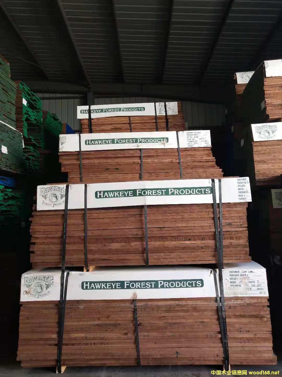 ��һ�����ۺں���