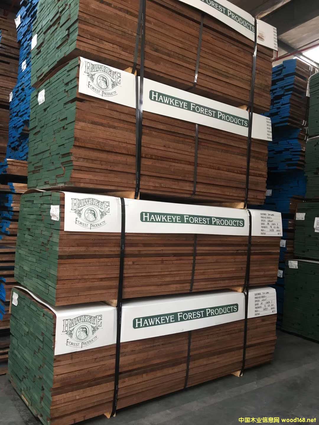 ���۸�Ʒ�|�ں��Ұ��