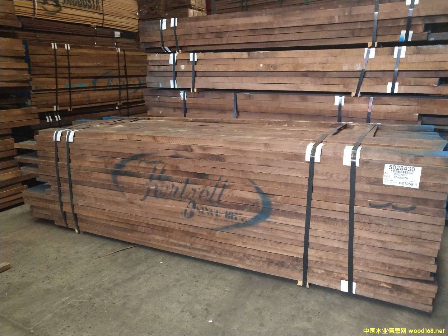 ��Ʒ�|�ں���