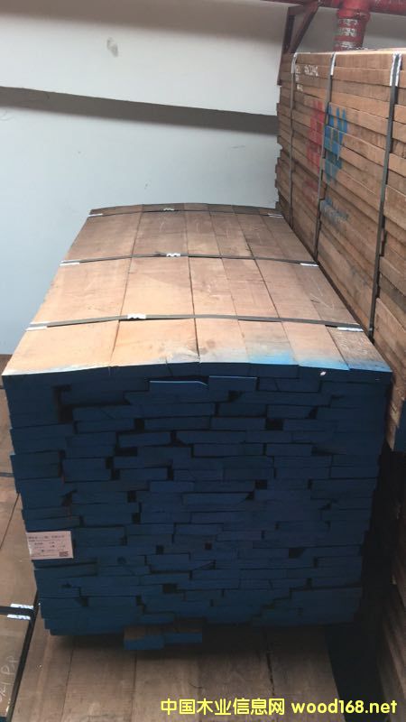 �ؼ�(j��)�ں���