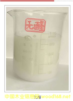 �oȩ��Ԕ��(x��)��B