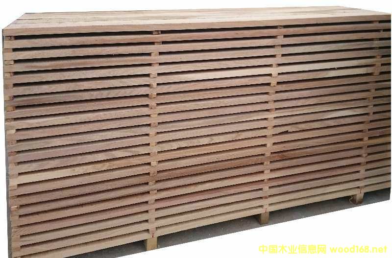 ������ - 1