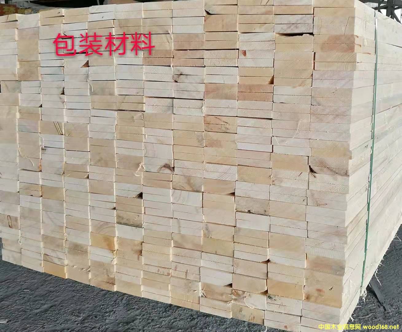   ��Ԕ����B