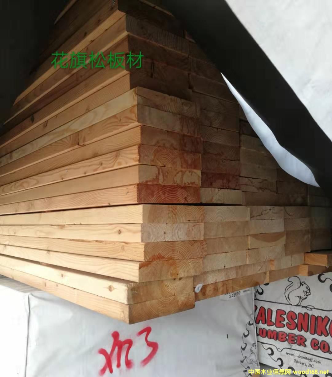   ��Ԕ����B