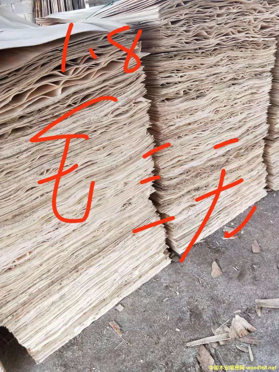 ��ľƤ��Ԕ����B