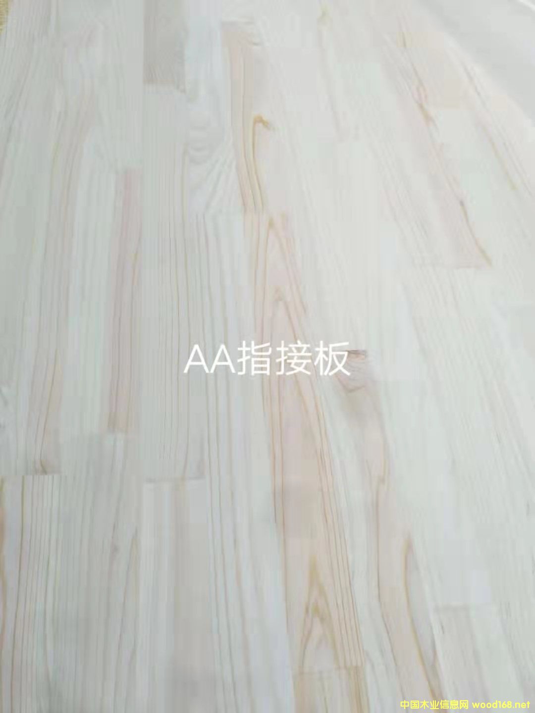   ��Ԕ����B