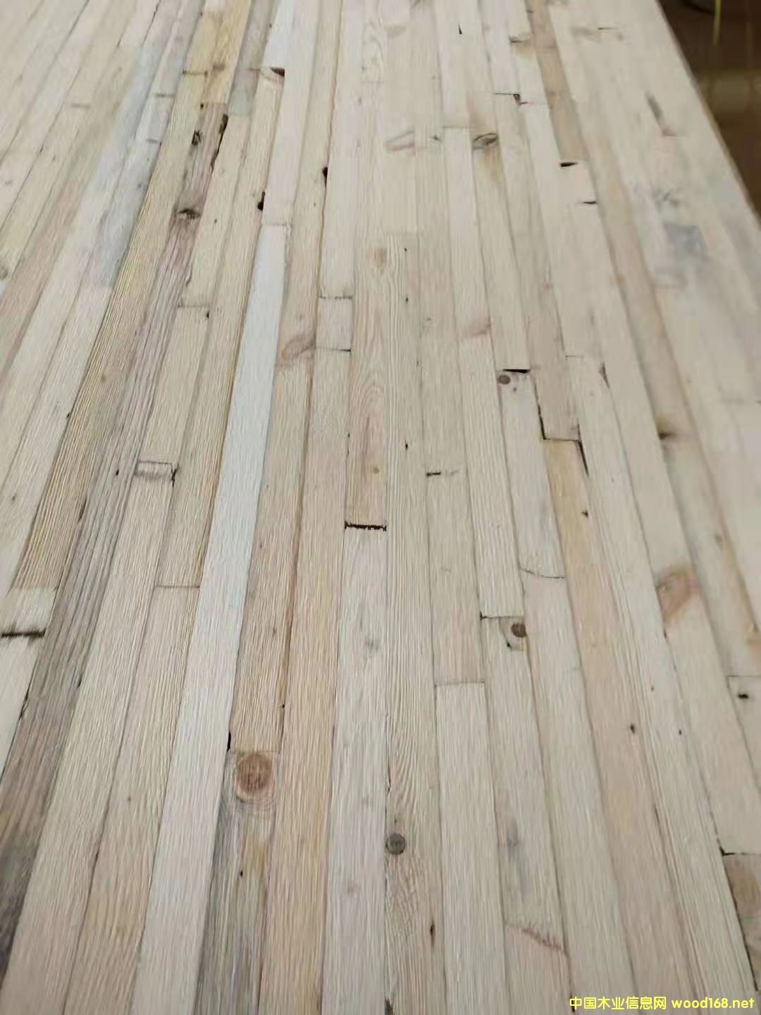   ��Ԕ����B