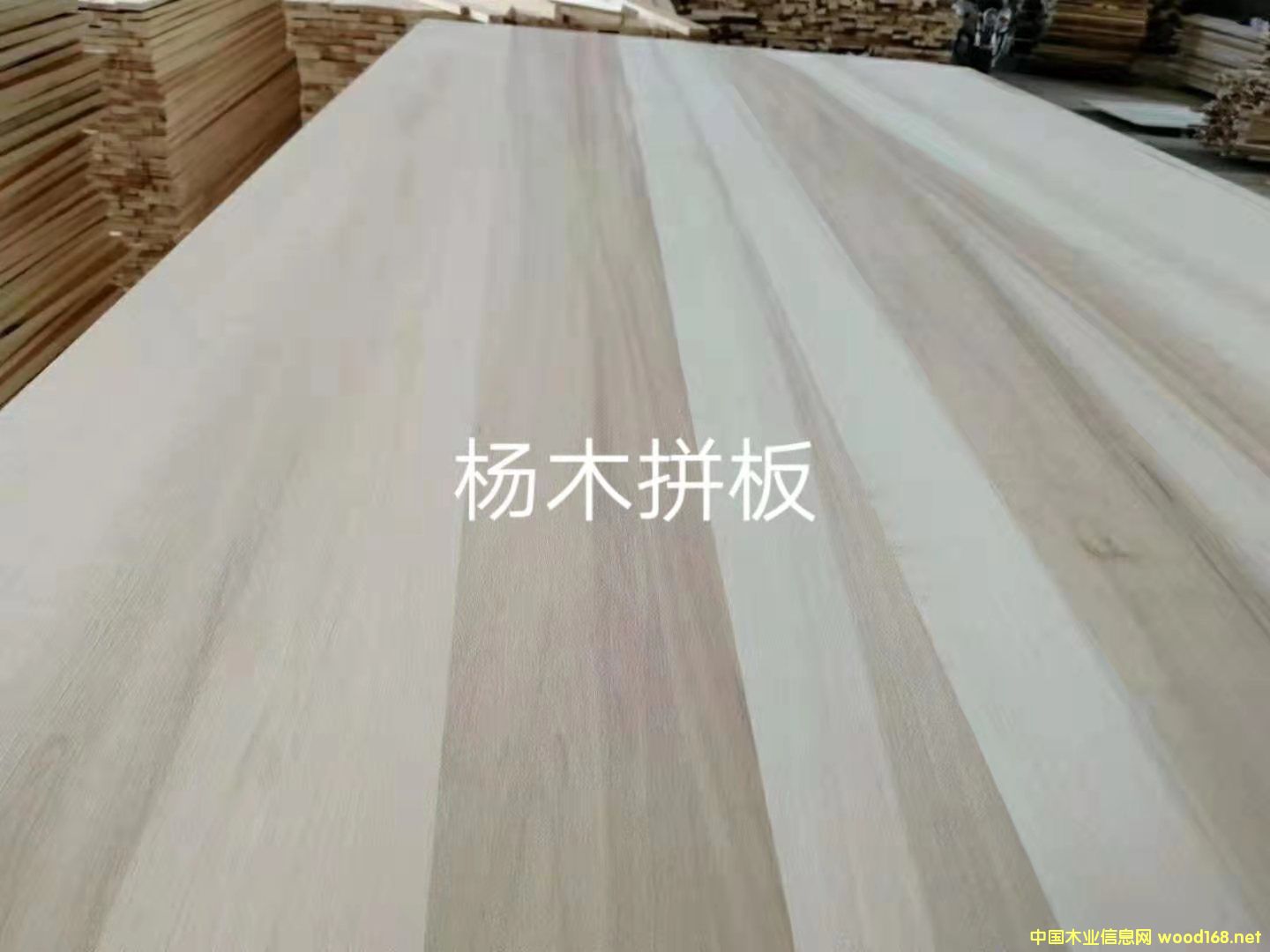   ��Ԕ����B