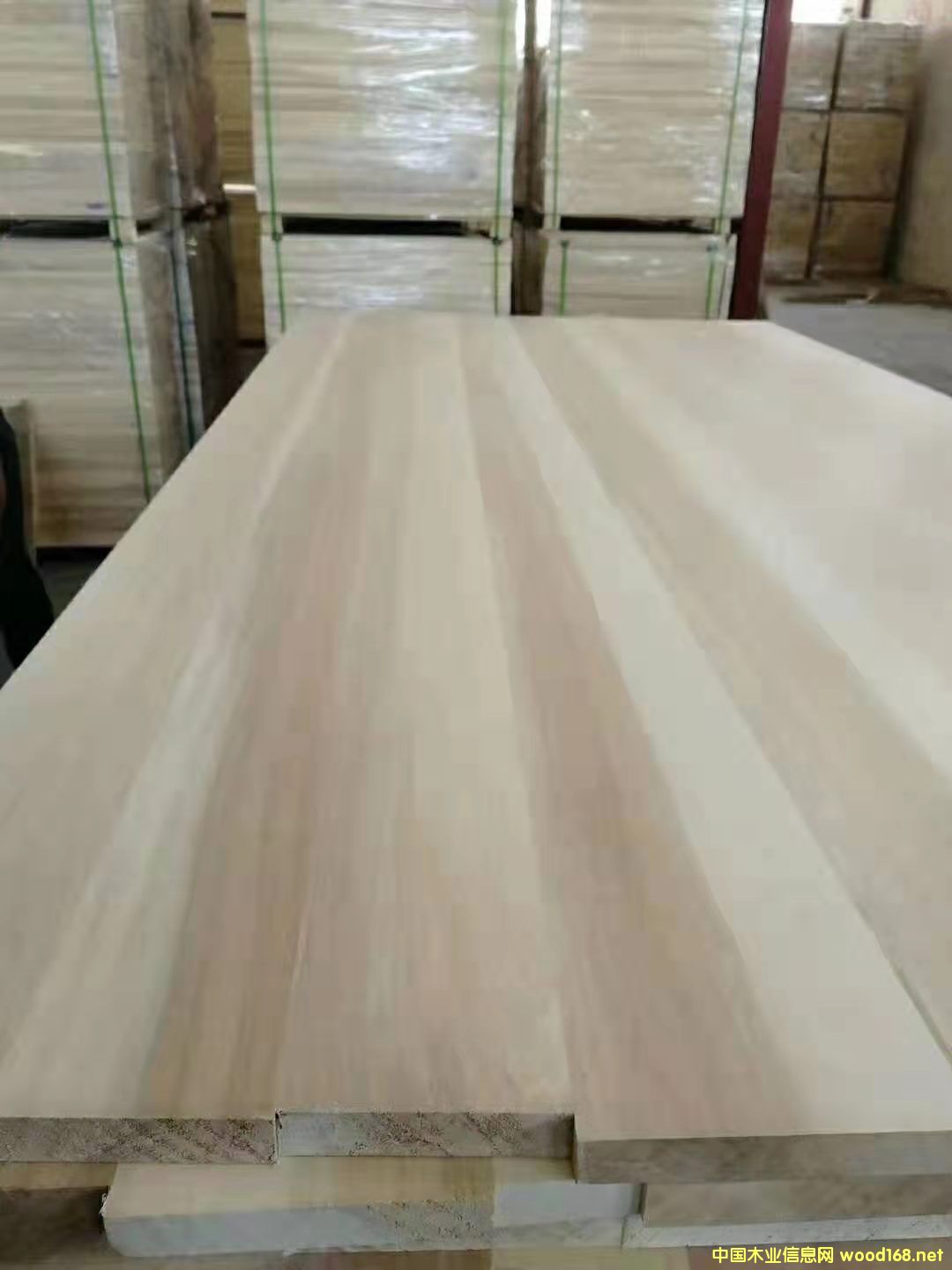   ��Ԕ����B