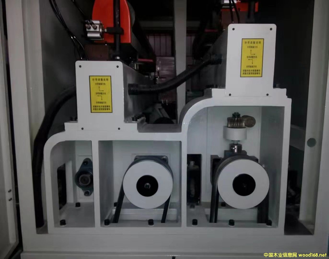 ����ɰϵ��