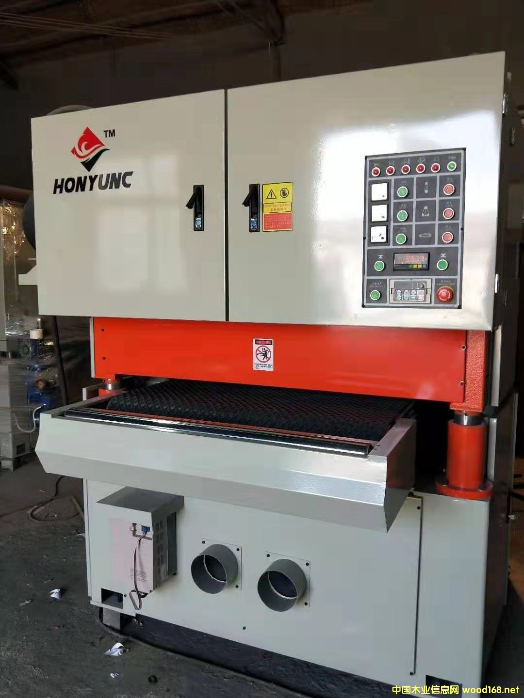 �p��ɰϵ��