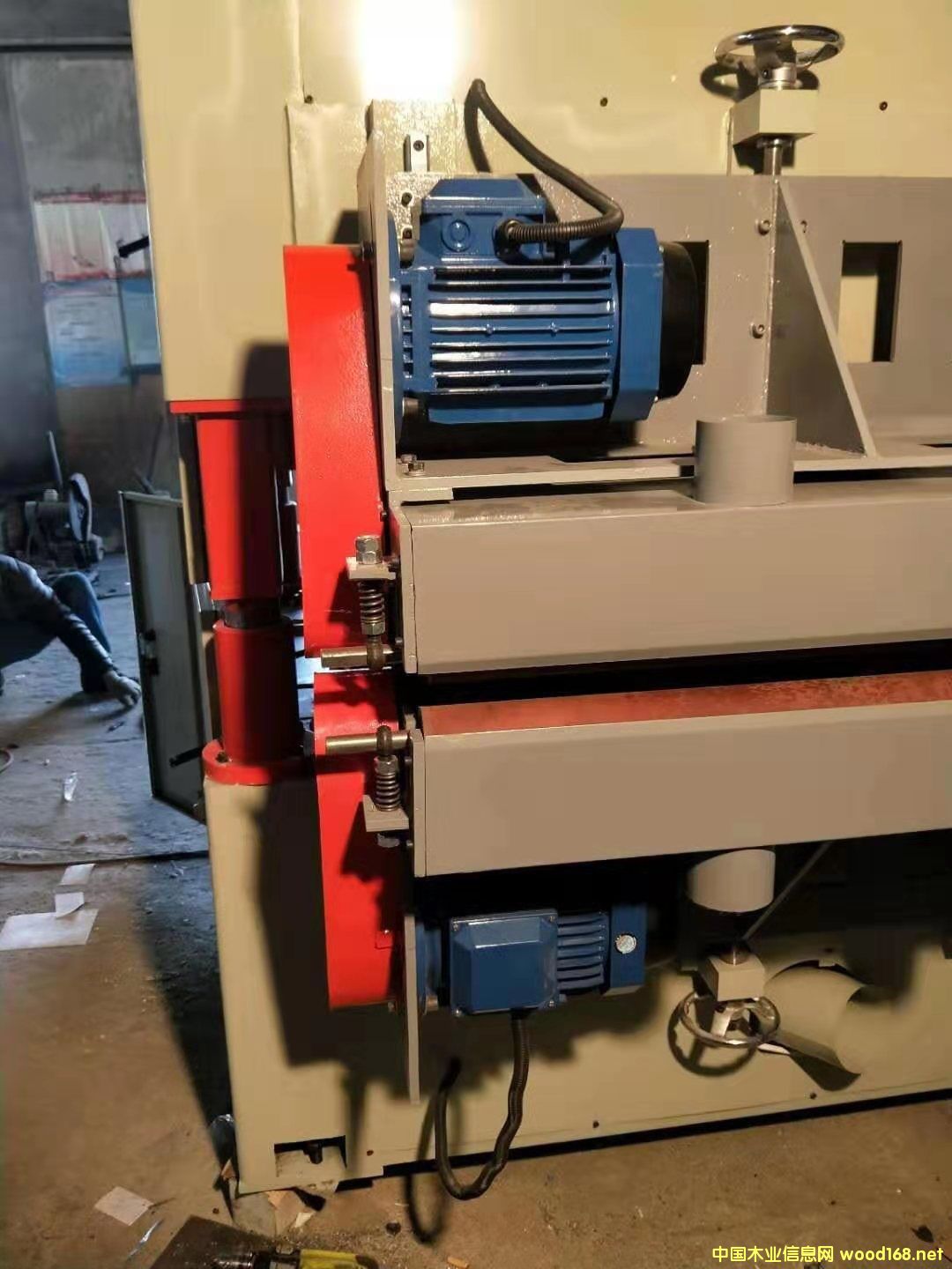 �p��ɰϵ�е�Ԕ����B