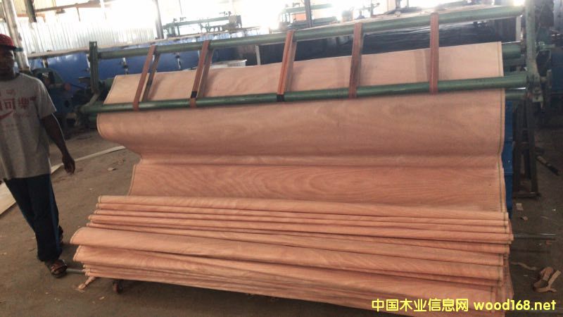  ��Ԕ����B