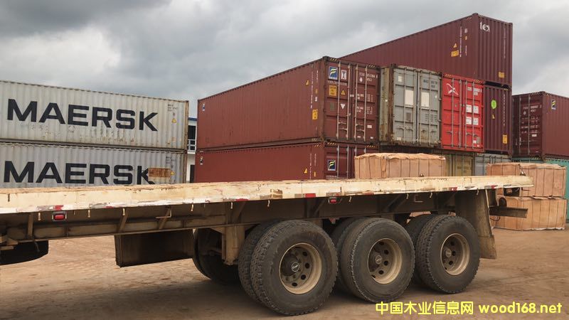  ��Ԕ����B