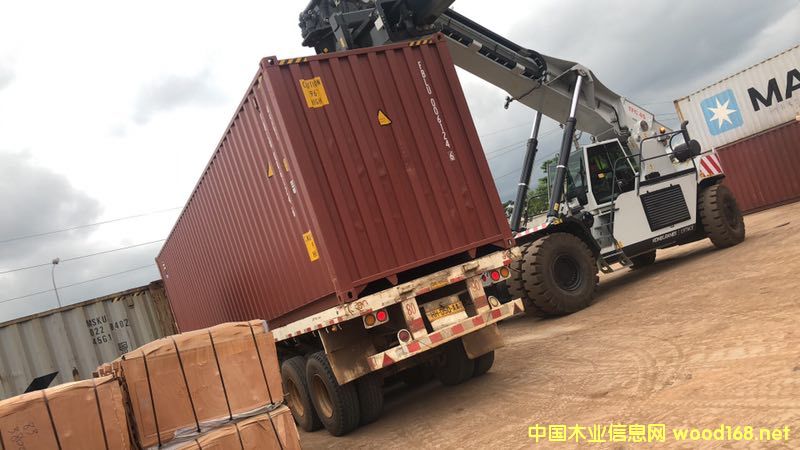  ��Ԕ����B