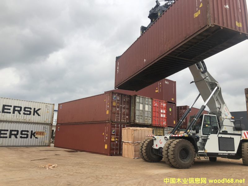  ��Ԕ����B