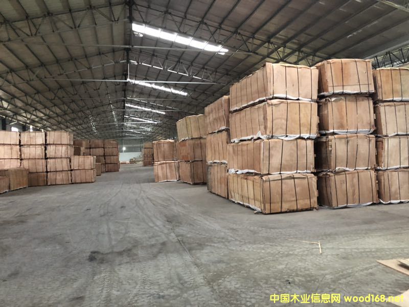  ��Ԕ����B