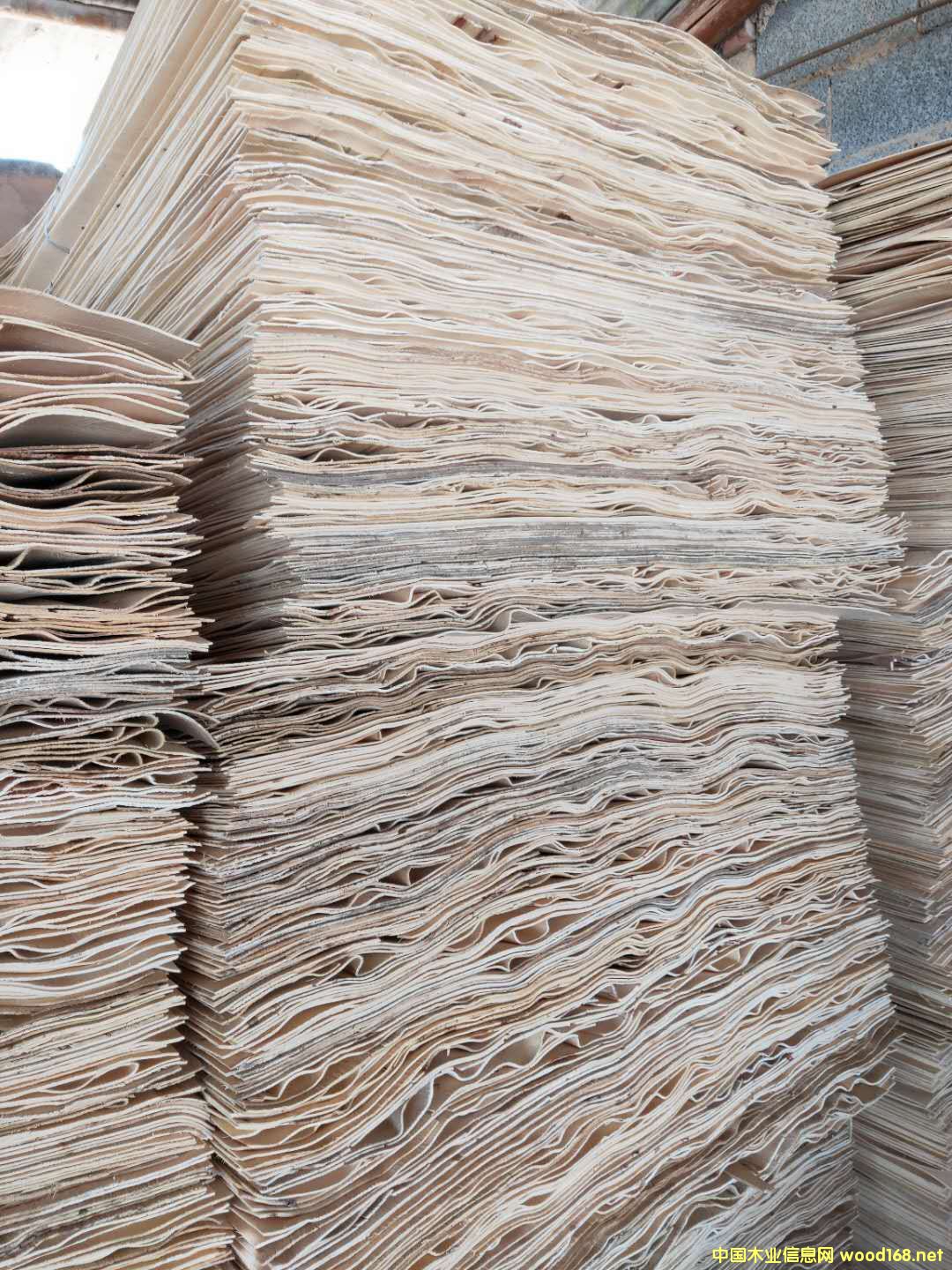  ��Ԕ����B