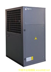 ľ�Č��ß�ó������